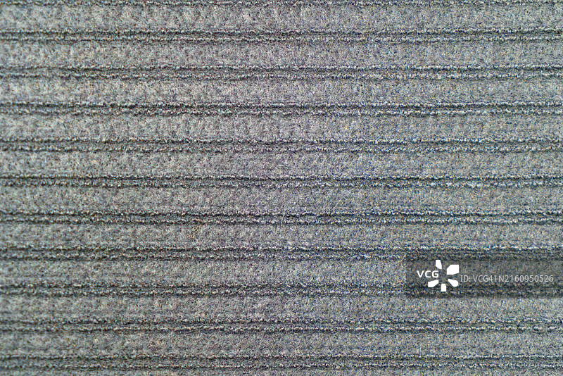 灰色地毯纹理背景图片素材