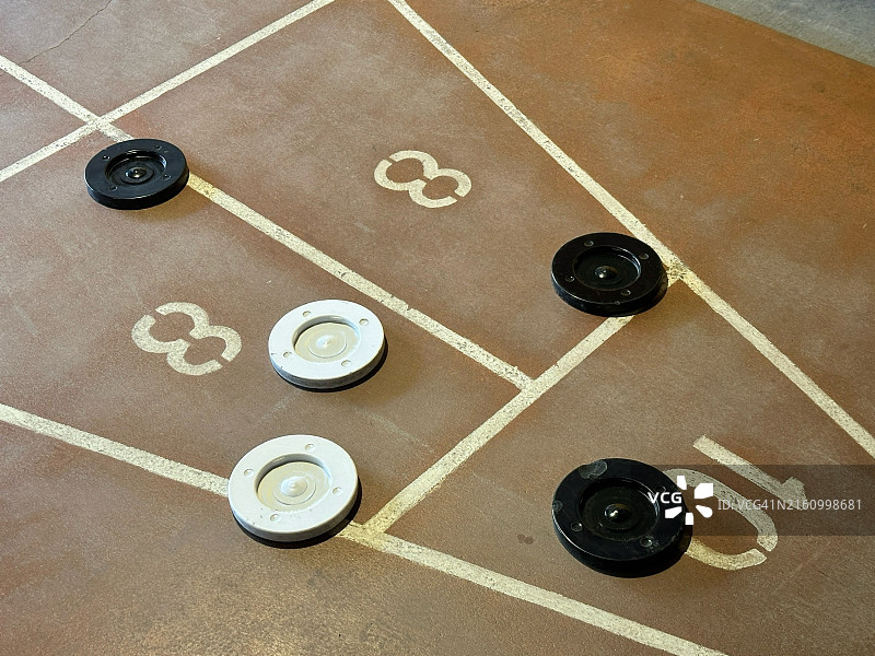 沙狐球图片素材