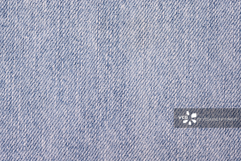 织物图案的背景图像图片素材