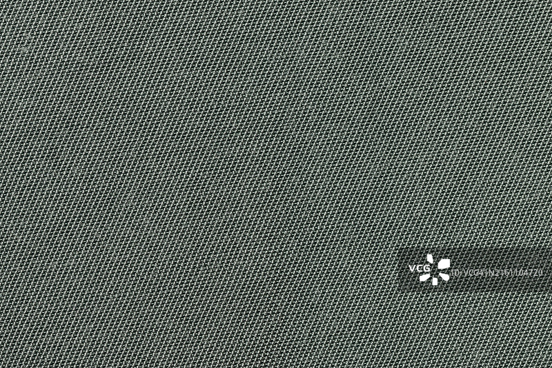 织物图案的背景图像图片素材