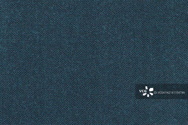 织物图案的背景图像图片素材