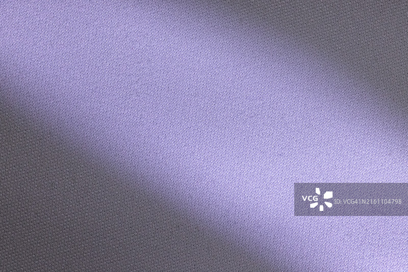 织物图案的背景图像图片素材