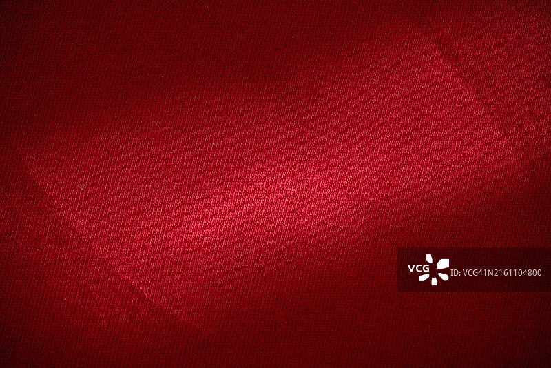 织物图案的背景图像图片素材