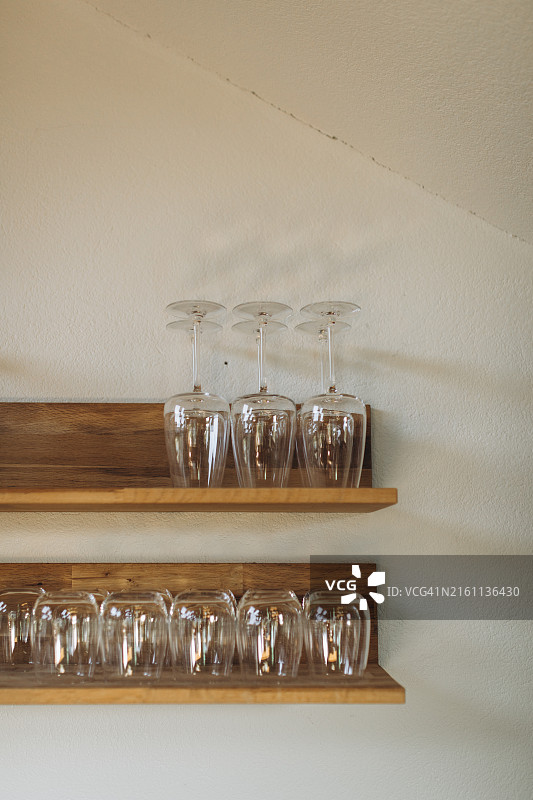 酒杯水杯背景图片素材