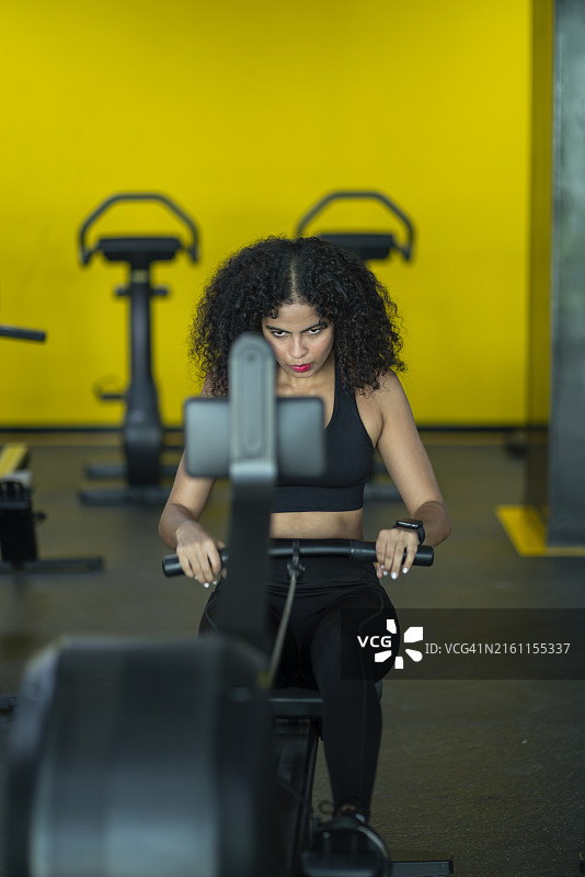 停止找借口，取得进步图片素材