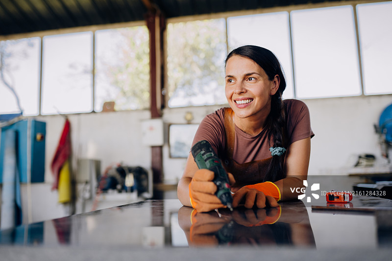 重要事物的雕刻图片素材