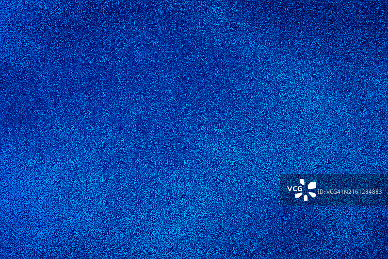 蓝色纹理图片素材
