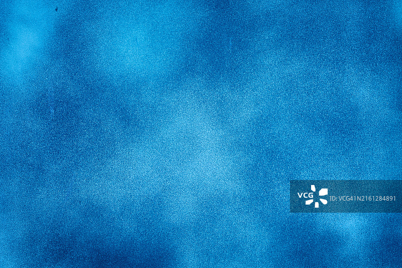蓝色纹理图片素材