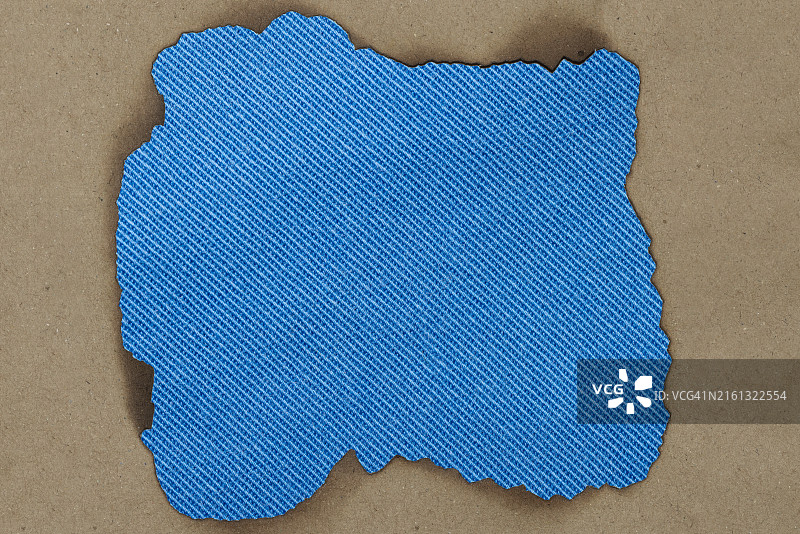 布纹纸背景图片素材