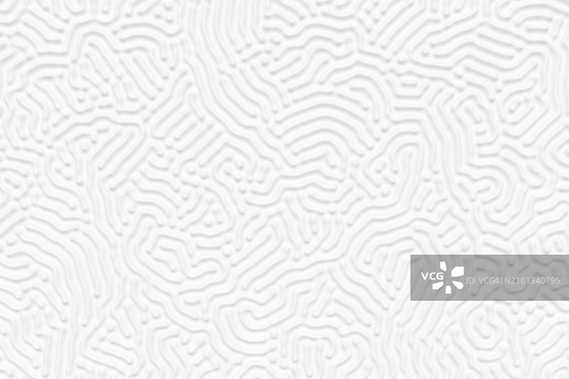 图灵图案背景图片素材