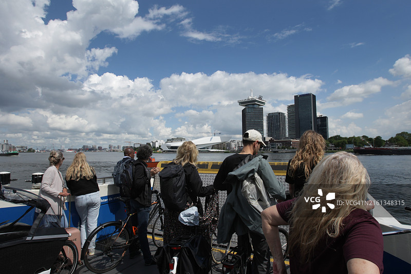 日常生活图片素材