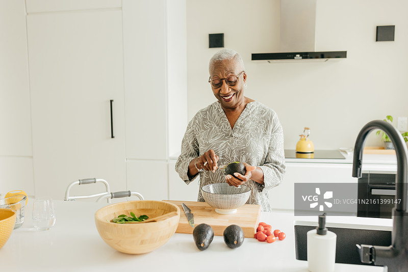活在当下的艺术图片素材