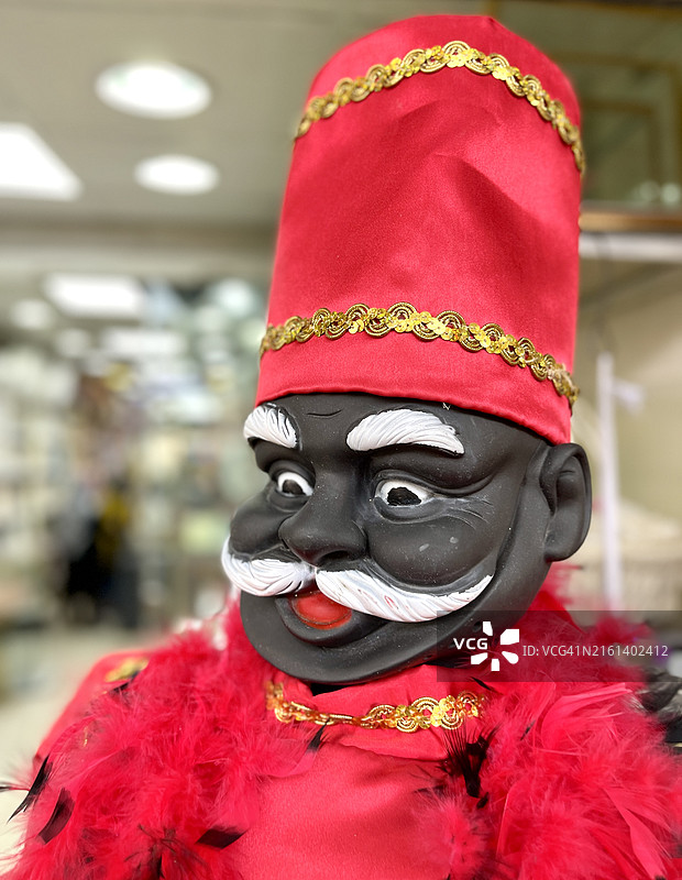 伊朗新年图片素材