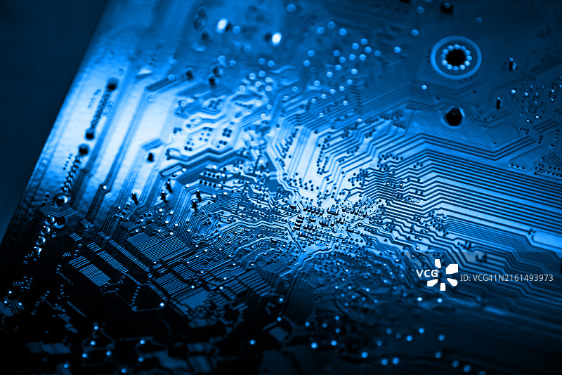计算机技术背景图片素材