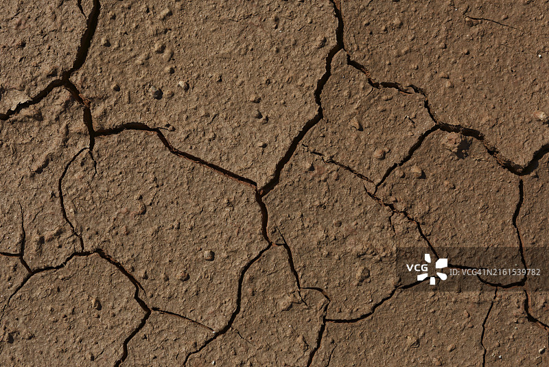干旱图片素材