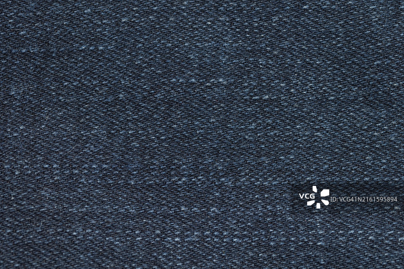 织物图案的背景图像图片素材