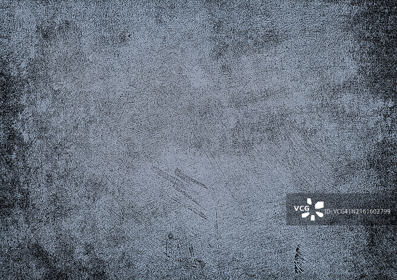 颗粒状垃圾抽象背景图片素材