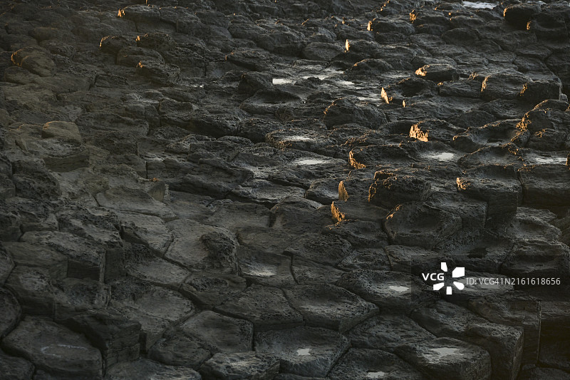 前往越南富安省的干石滩、荣燕岛和梅滇，探索珊瑚生态系统，享受一次充电和放松的旅行。图片素材