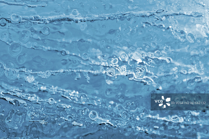 水面特写图片素材