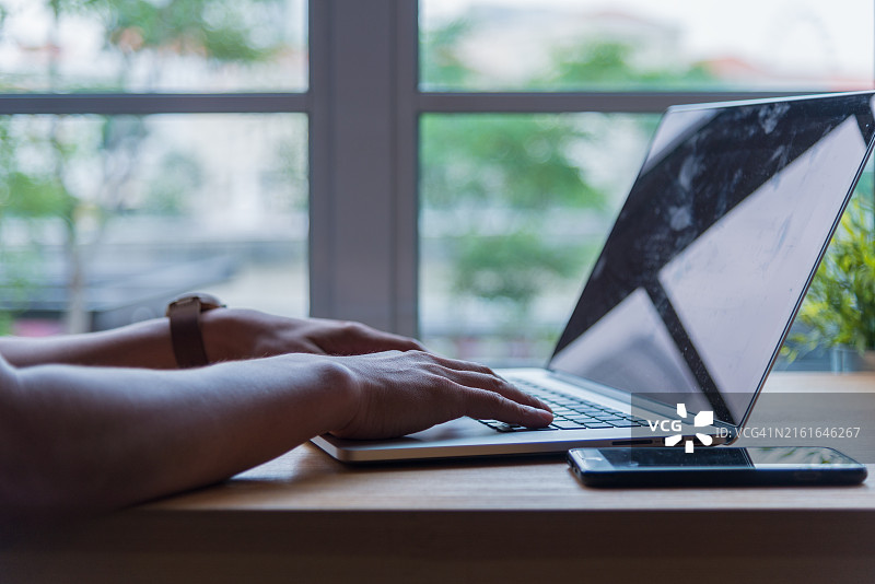 在线支付图片素材