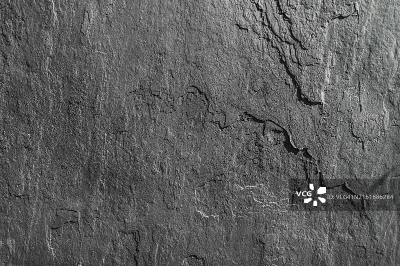 浴室里的时尚石纹瓷砖图片素材