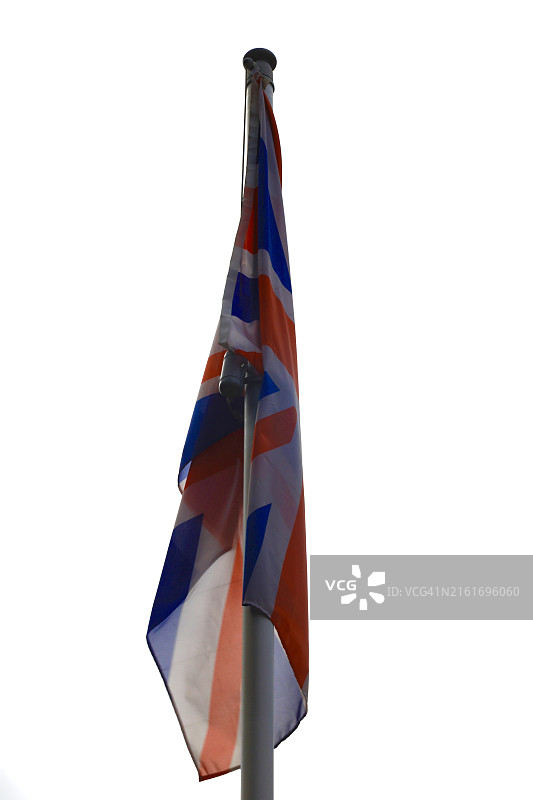 英国国旗图片素材