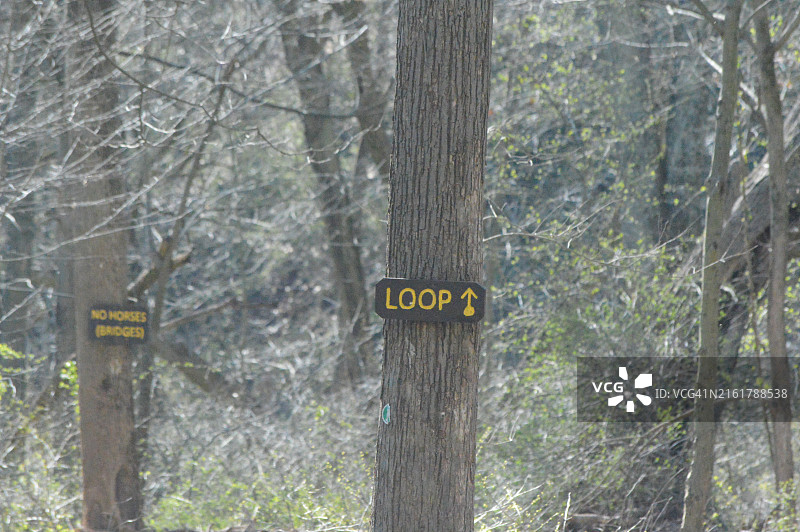 宾夕法尼亚州诺里斯敦农场公园图片素材