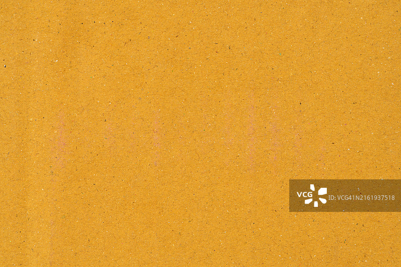 棕色纸张纹理图片素材