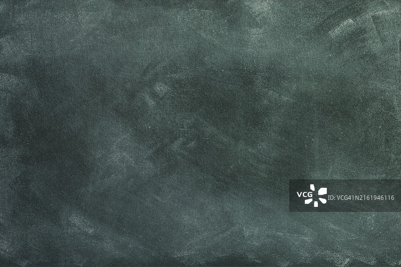 绿色黑板背景图片素材