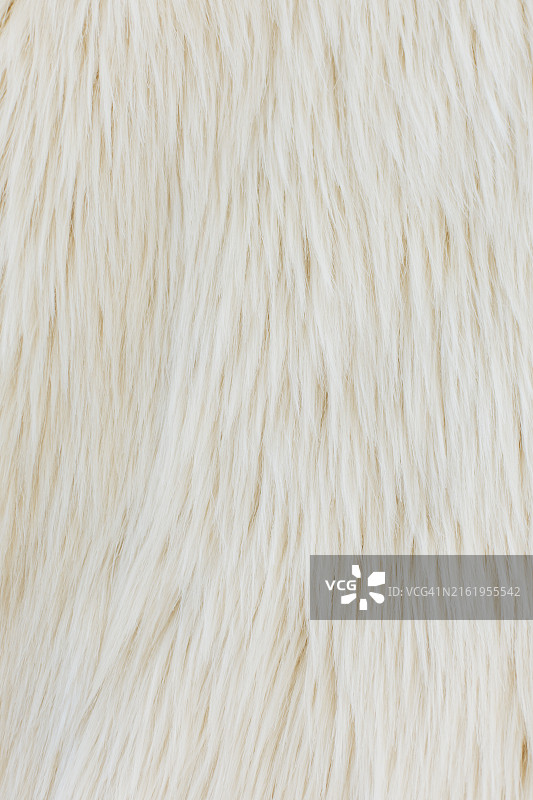 柔软的毛绒纹理图片素材