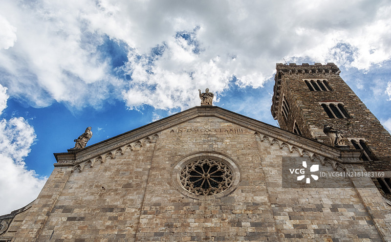 萨尔扎纳图片素材