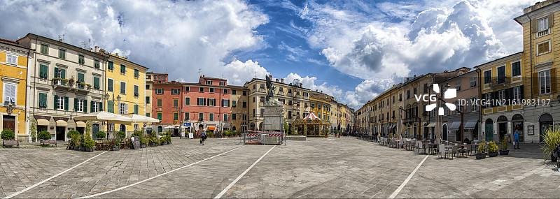 萨尔扎纳图片素材