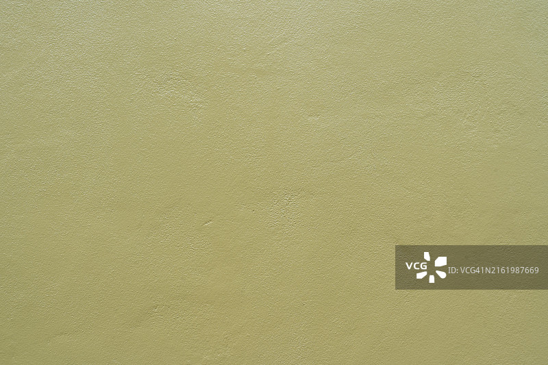 有裂纹、滴落、风化的油漆墙壁纹理背景图片素材