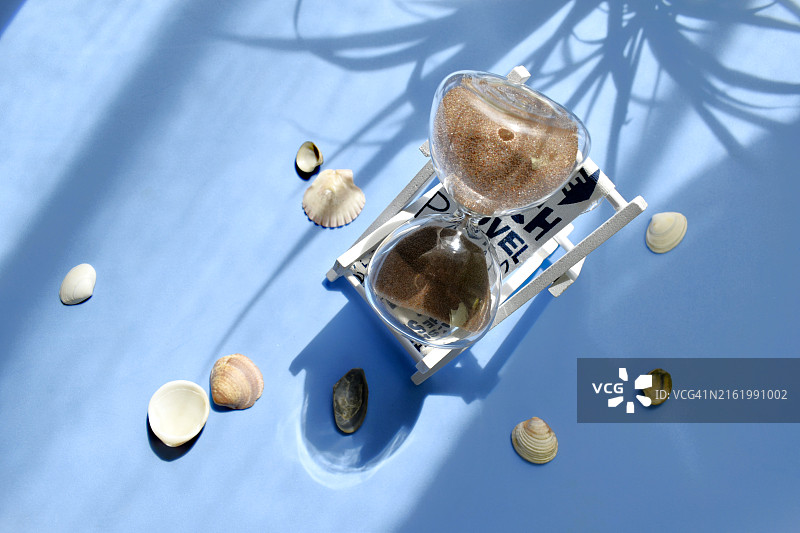 美容护肤理念图片素材