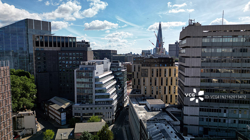 萨瑟克图片素材