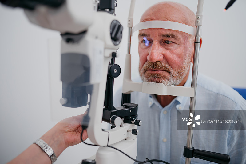 请关注我图片素材