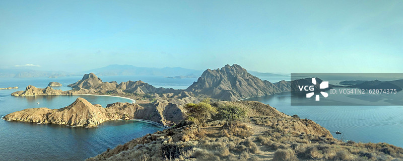 弗洛勒斯图片素材