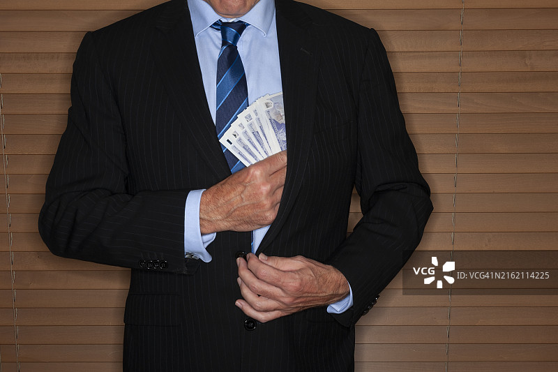 秘密支付图片素材