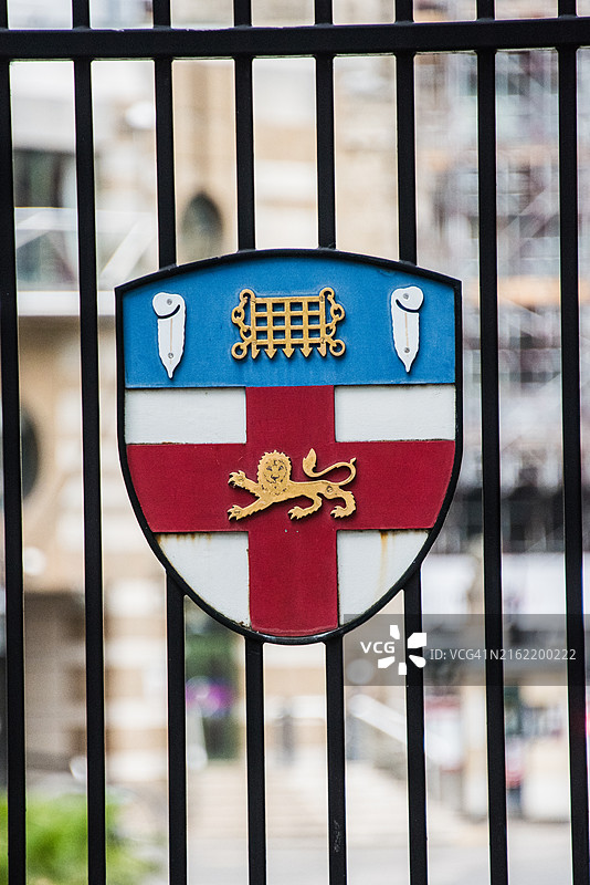 荣誉炮兵连徽章图片素材