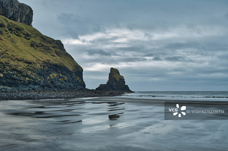 Sligachan图片素材