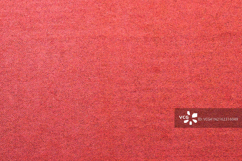 红地毯纹理背景图片素材