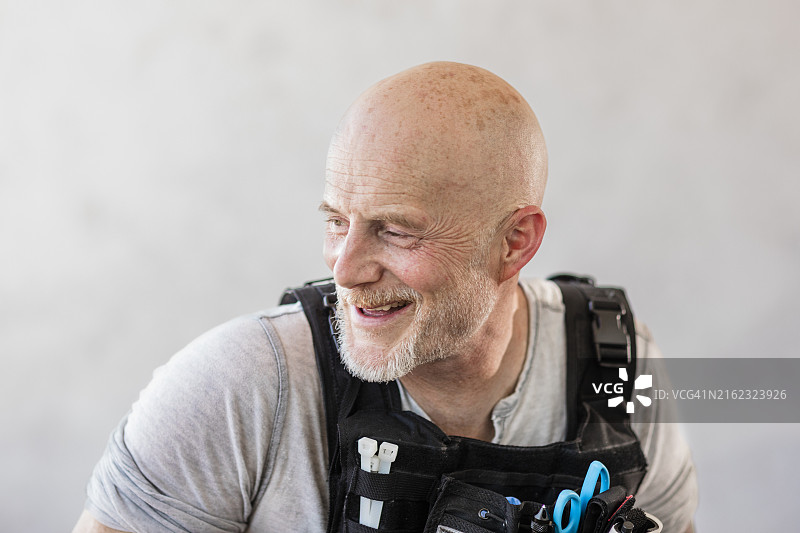 轻松时刻图片素材