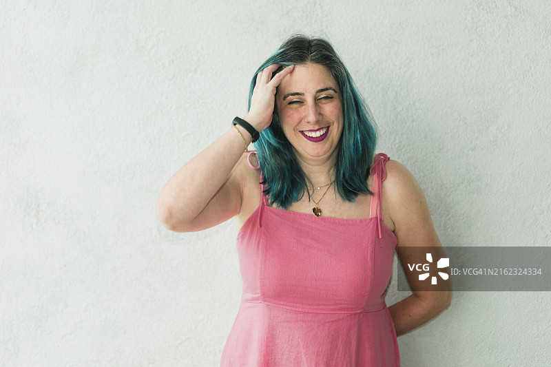 欢乐时光图片素材