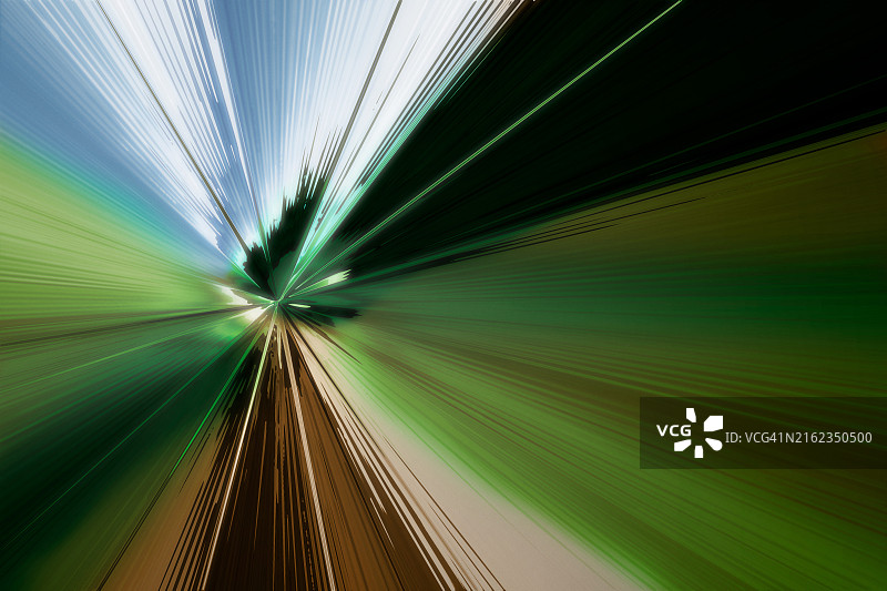 动态模糊抽象背景图片素材