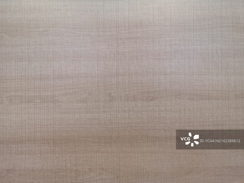 棕色木墙图片素材