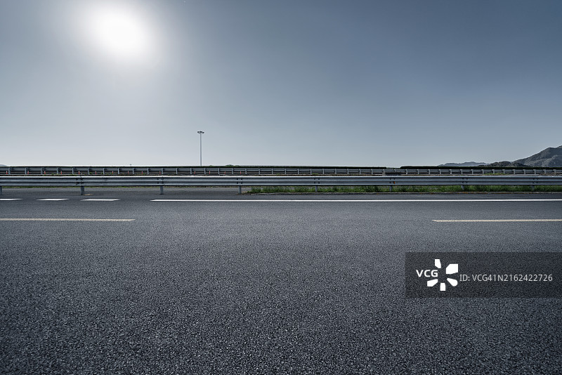 道路的背景图片素材