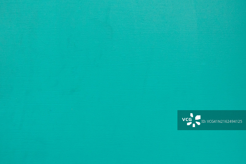 旧绿色木板背景图片素材