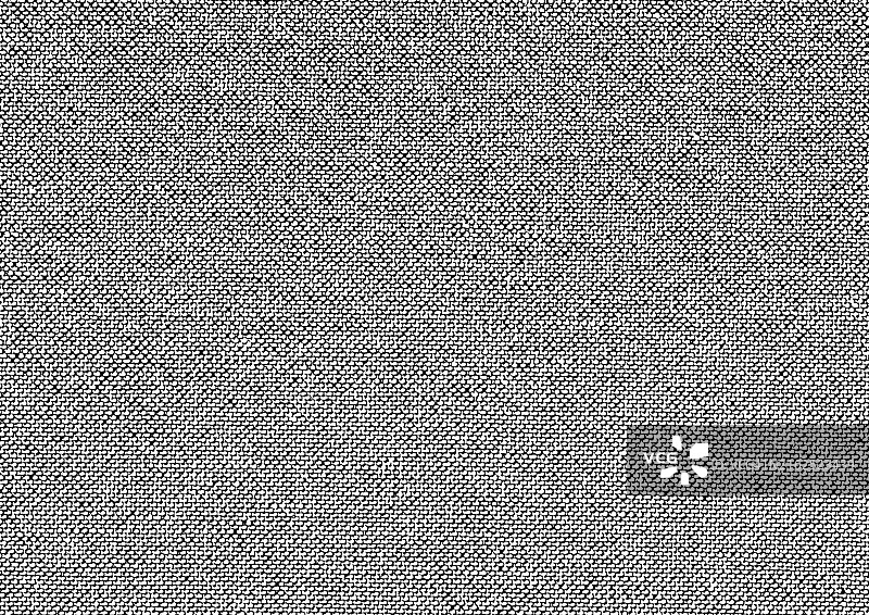 织物纹理图片素材