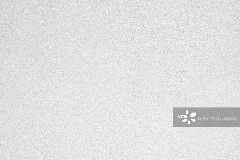混凝土或石膏手工墙抽象背景纹理图片素材