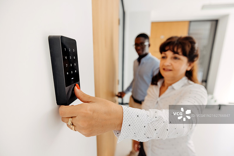 安全很重要图片素材